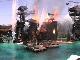 Waterworld: A Live Sea War Spectacular (美国)